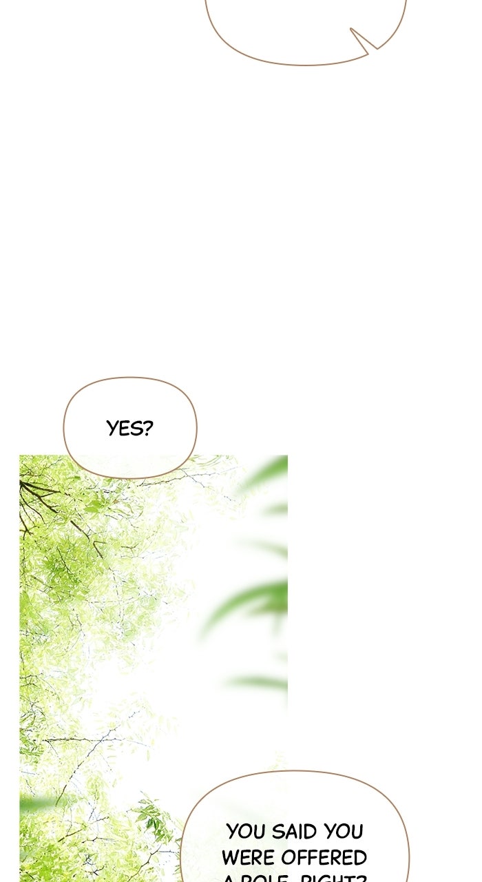 Read Lemon TreeForest chapter 6 image 96 on Lezhin