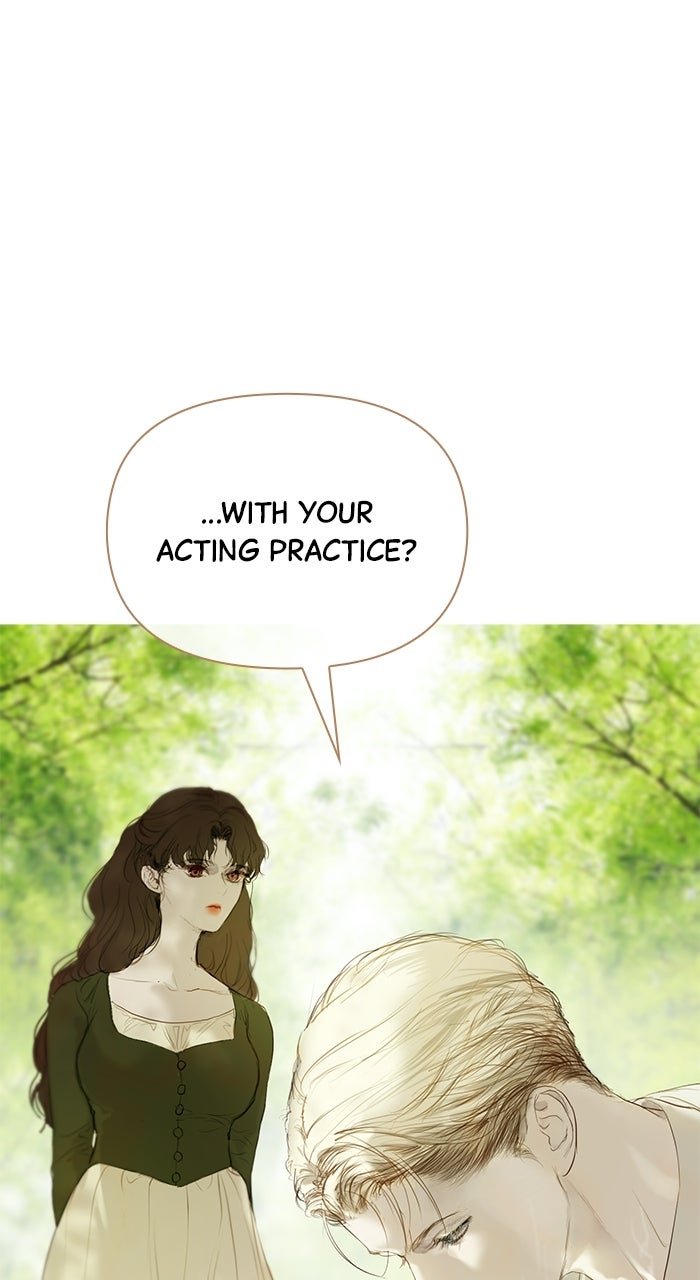 Read Lemon TreeForest chapter 6 image 98 on Lezhin