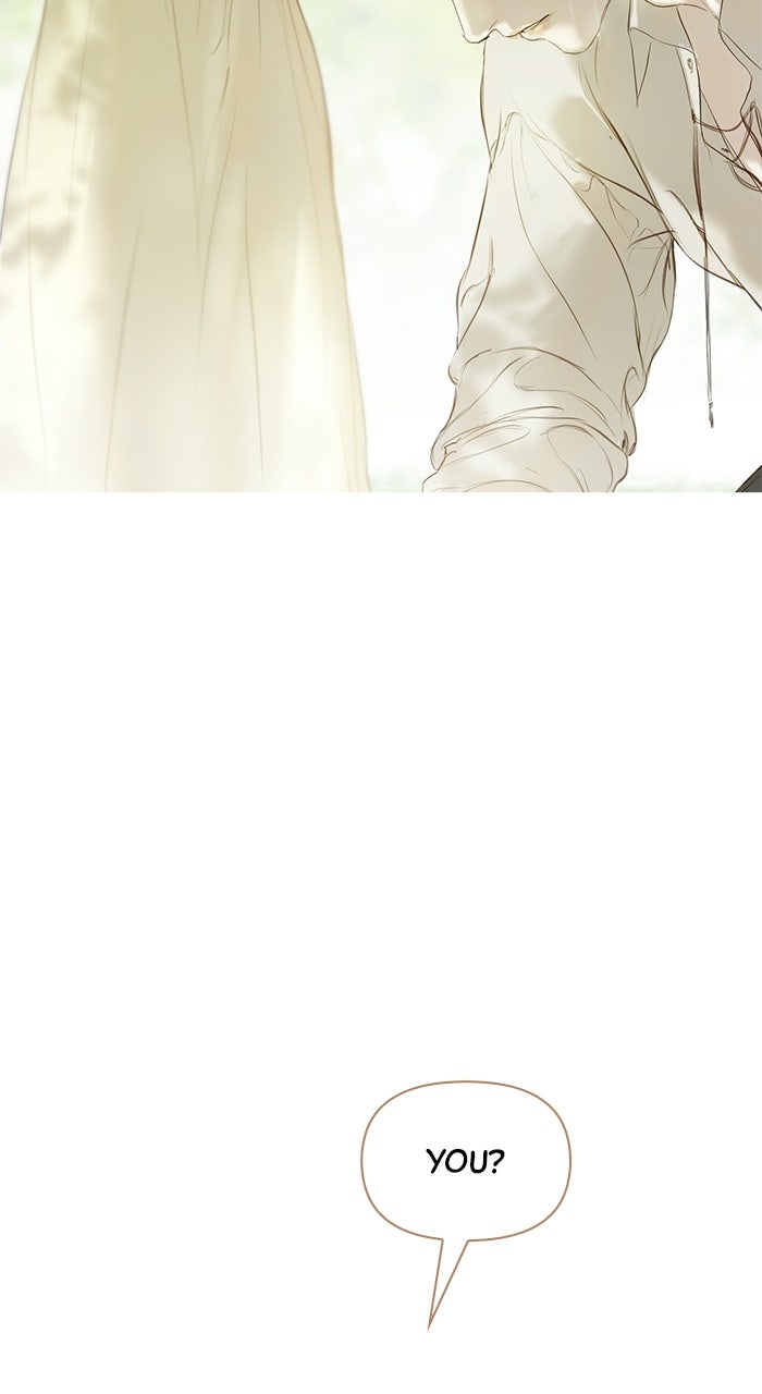 Read Lemon TreeForest chapter 6 image 99 on Lezhin
