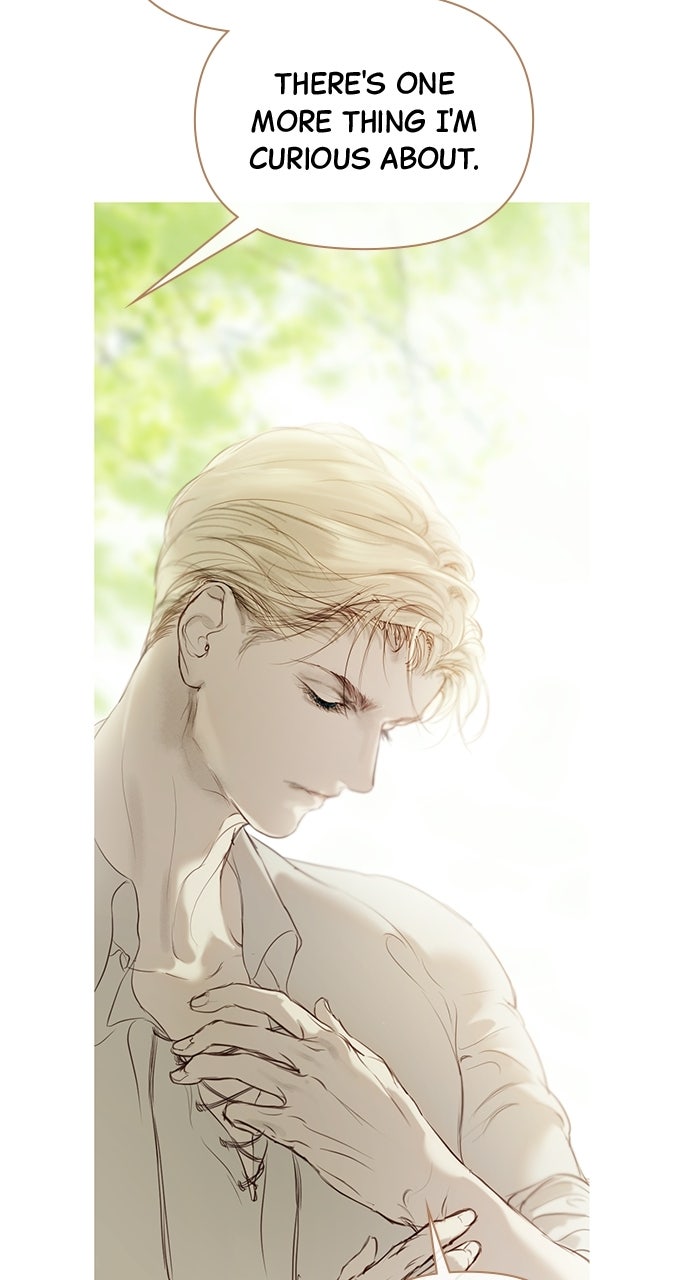 Read Lemon TreeForest chapter 7 image 10 on Lezhin