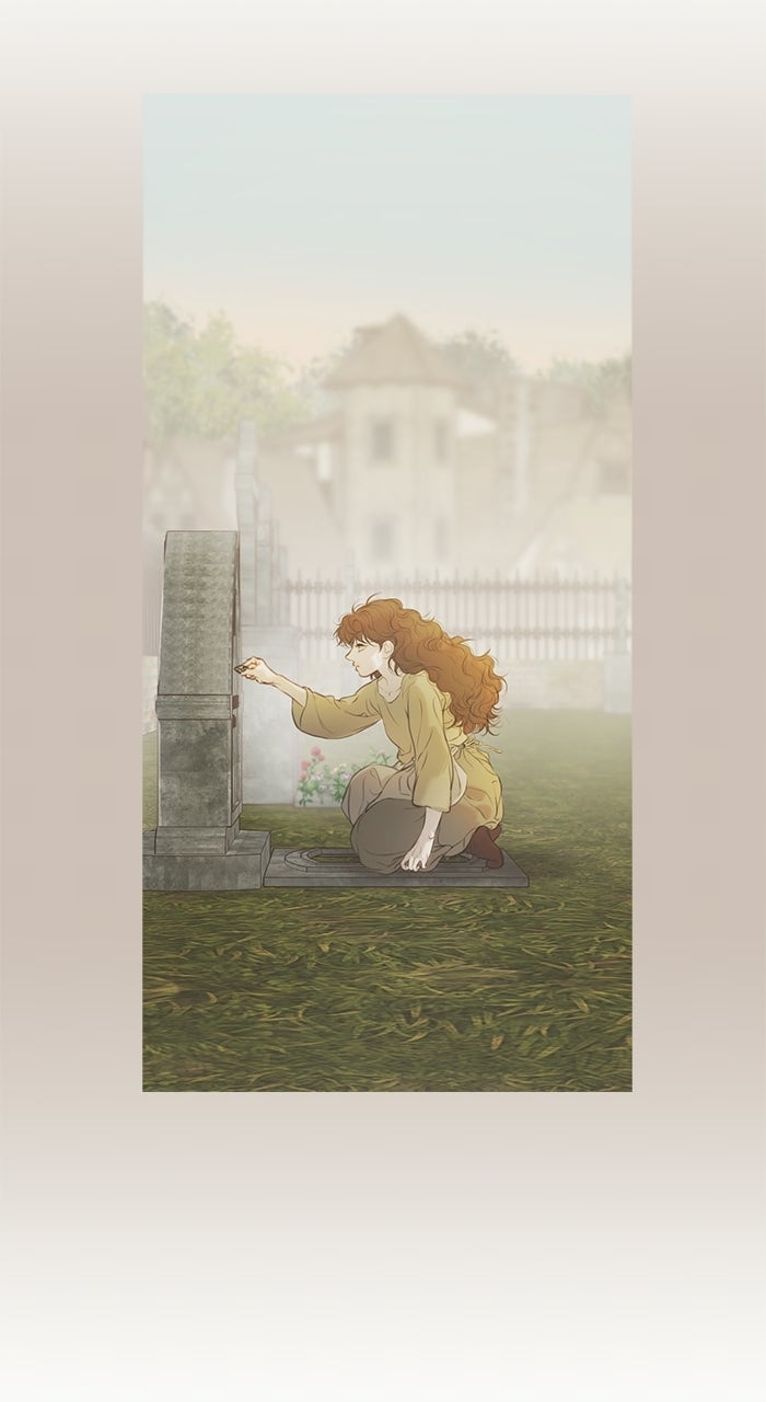 Read Lemon TreeForest chapter 7 image 100 on Lezhin