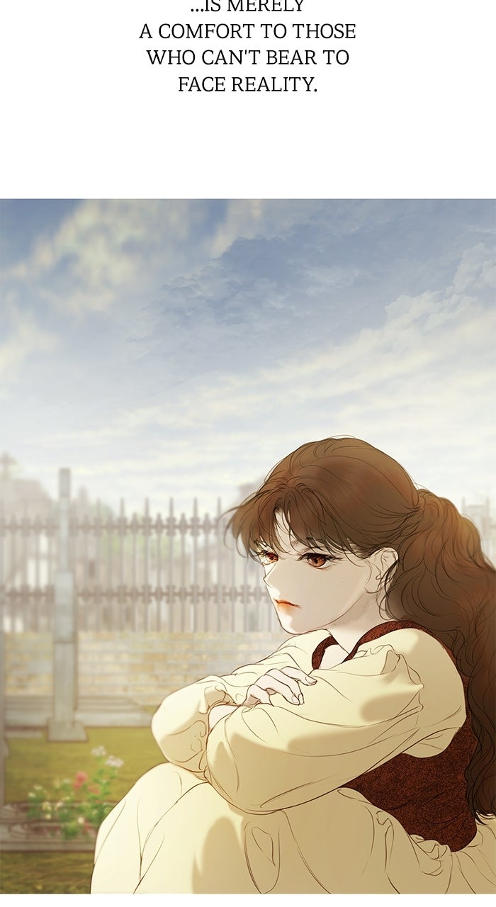 Read Lemon TreeForest chapter 7 image 102 on Lezhin