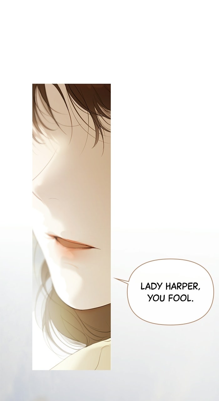 Read Lemon TreeForest chapter 7 image 103 on Lezhin