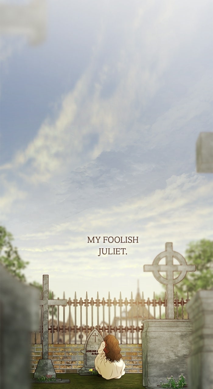 Read Lemon TreeForest chapter 7 image 104 on Lezhin