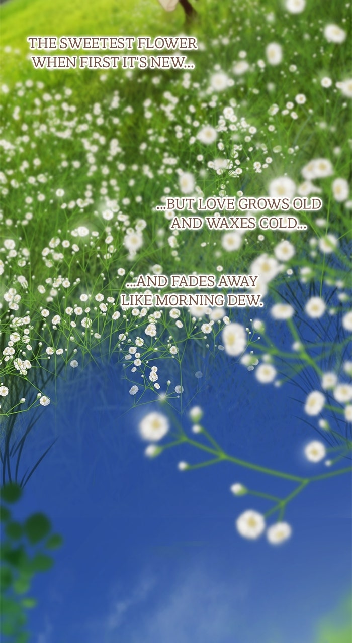Read Lemon TreeForest chapter 7 image 107 on Lezhin