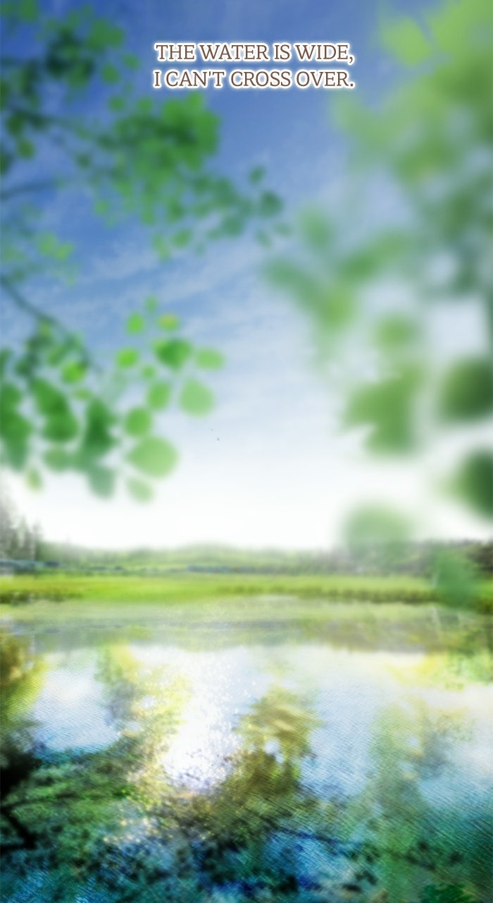 Read Lemon TreeForest chapter 7 image 108 on Lezhin
