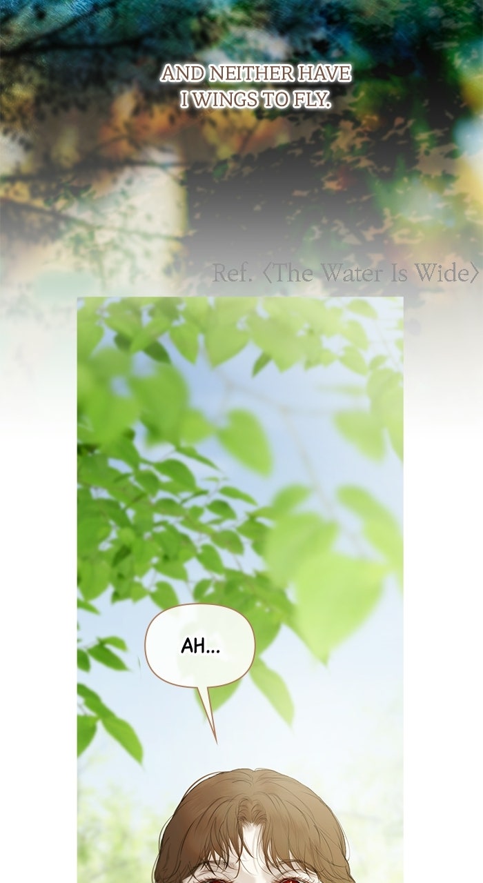 Read Lemon TreeForest chapter 7 image 109 on Lezhin