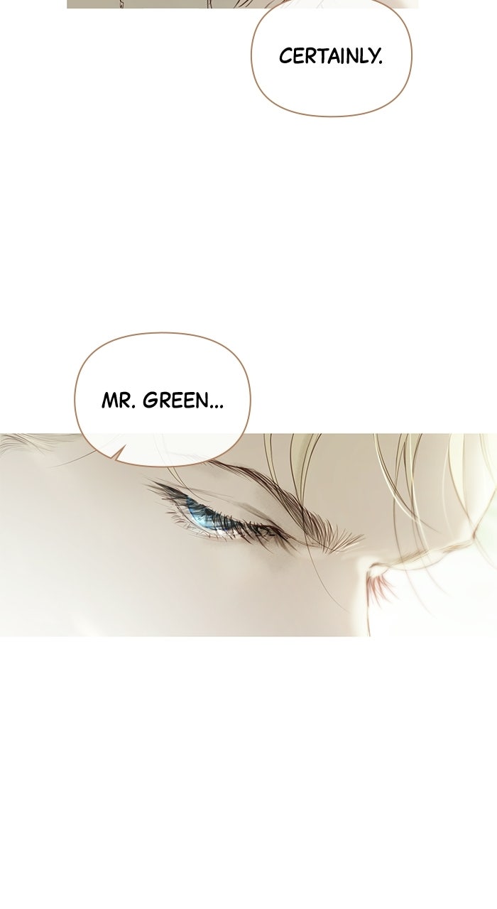 Read Lemon TreeForest chapter 7 image 11 on Lezhin