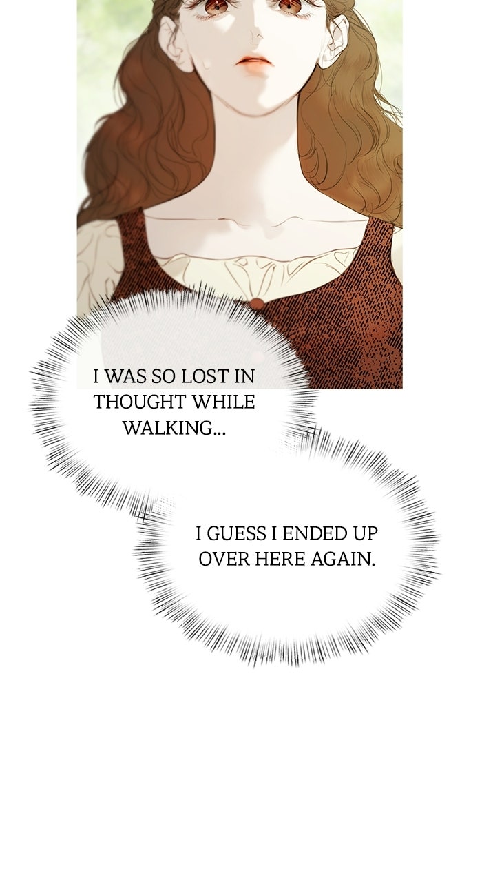 Read Lemon TreeForest chapter 7 image 110 on Lezhin