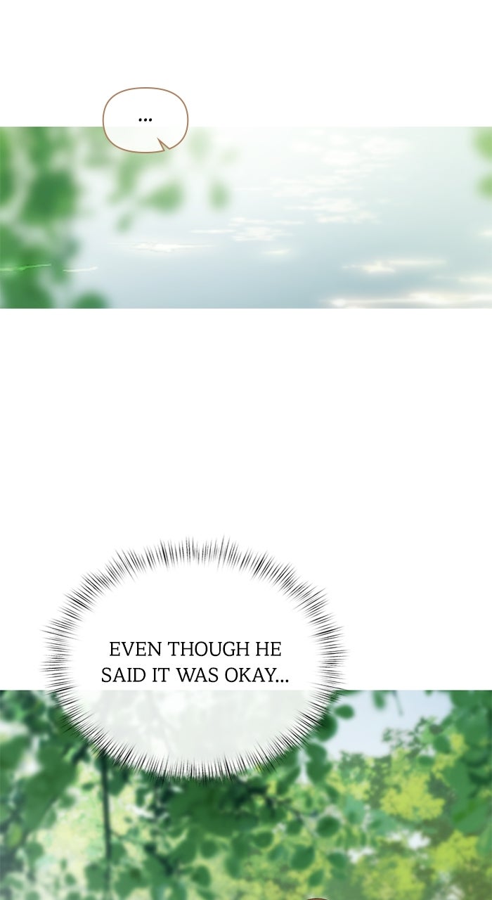 Read Lemon TreeForest chapter 7 image 111 on Lezhin