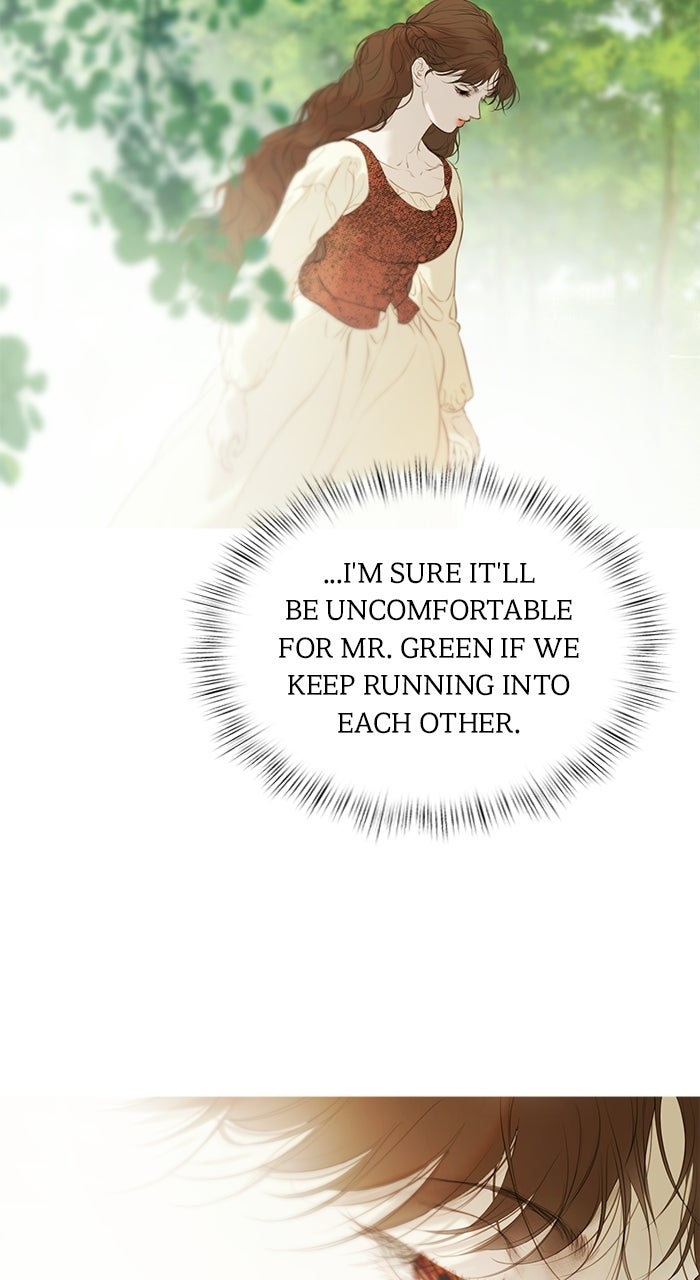 Read Lemon TreeForest chapter 7 image 112 on Lezhin