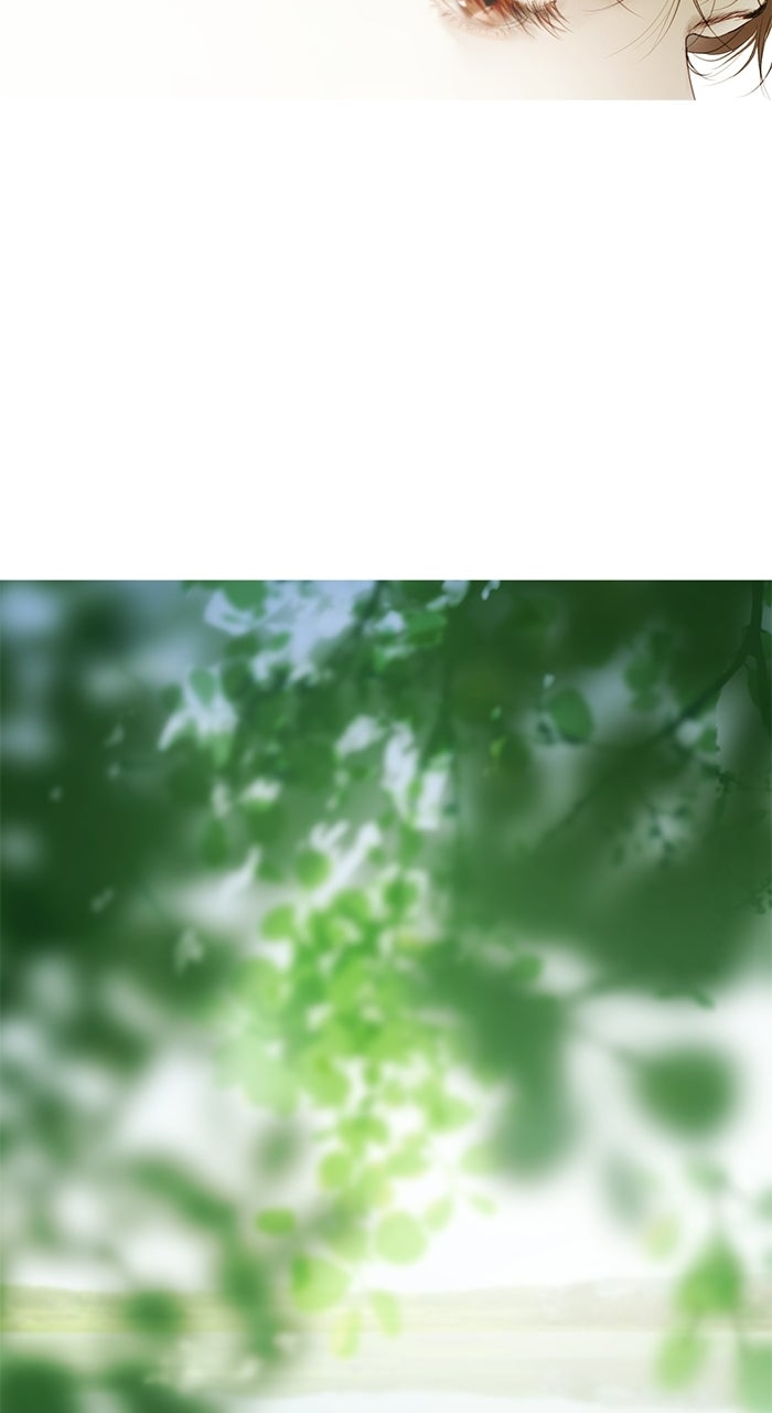 Read Lemon TreeForest chapter 7 image 113 on Lezhin