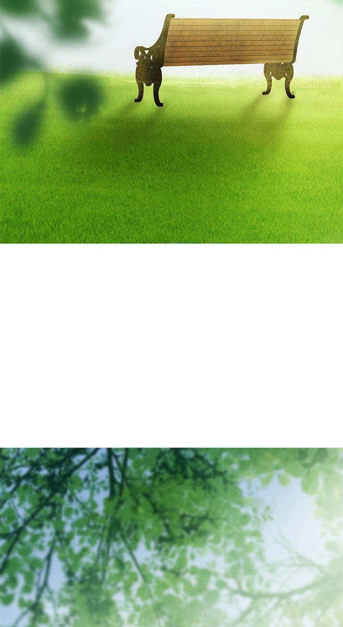 Read Lemon TreeForest chapter 7 image 114 on Lezhin