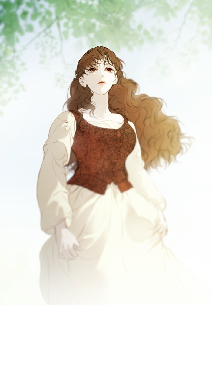 Read Lemon TreeForest chapter 7 image 115 on Lezhin