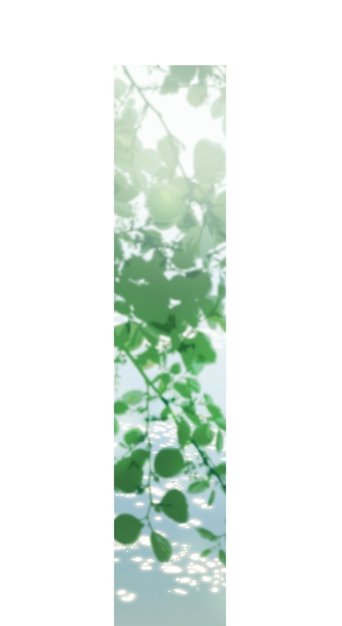 Read Lemon TreeForest chapter 7 image 116 on Lezhin