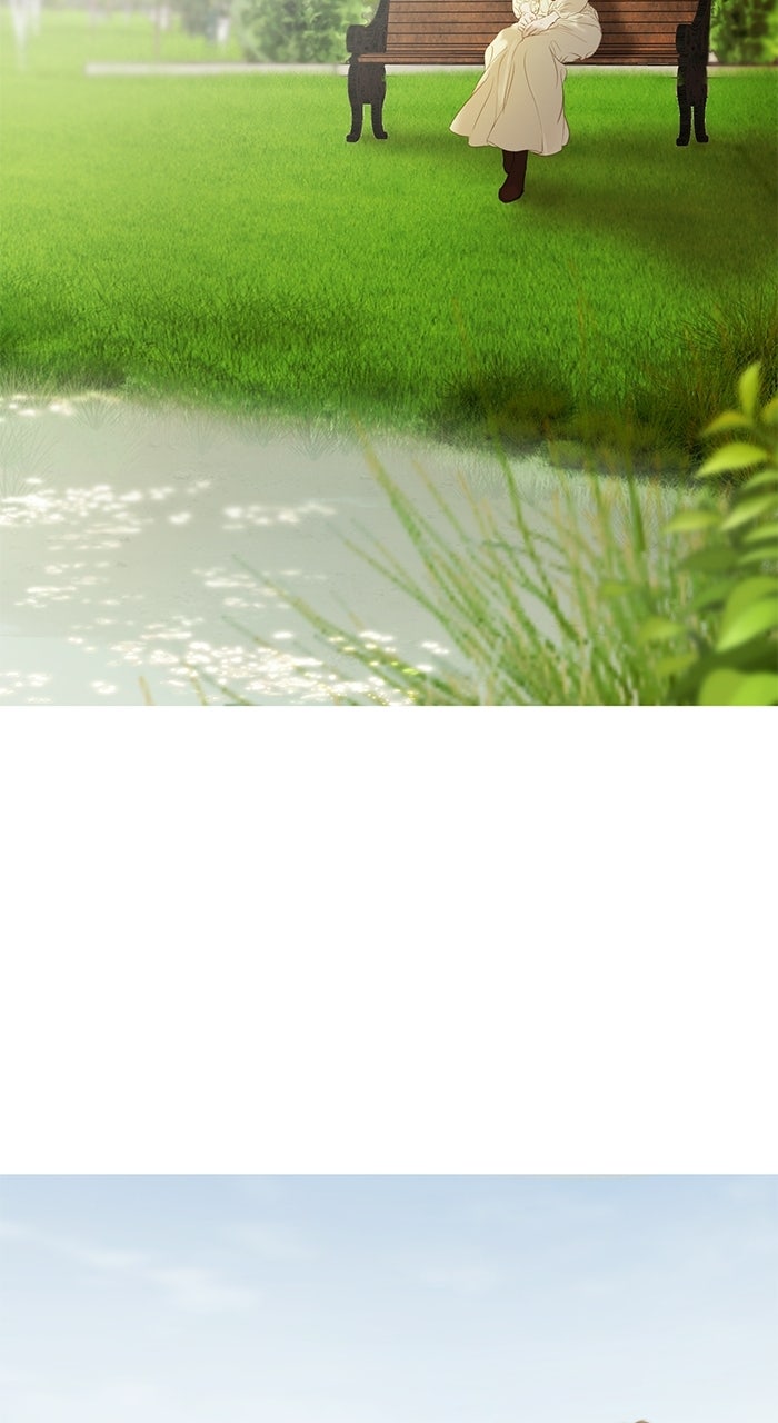 Read Lemon TreeForest chapter 7 image 118 on Lezhin