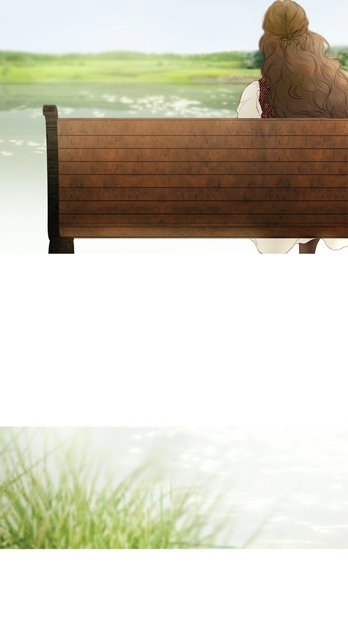 Read Lemon TreeForest chapter 7 image 119 on Lezhin