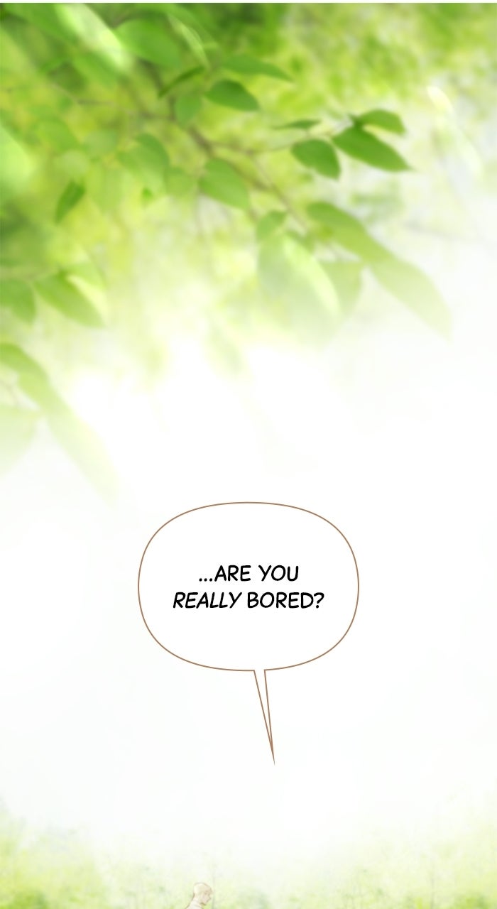 Read Lemon TreeForest chapter 7 image 12 on Lezhin
