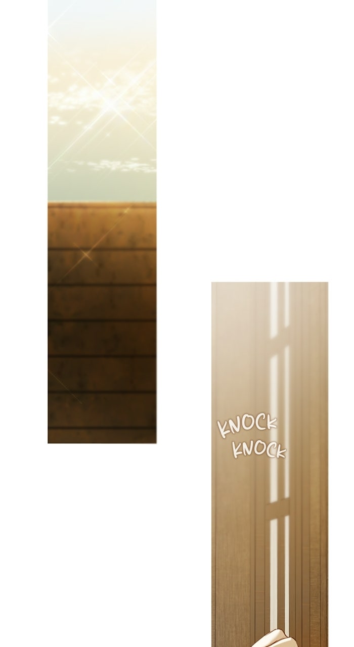 Read Lemon TreeForest chapter 7 image 121 on Lezhin