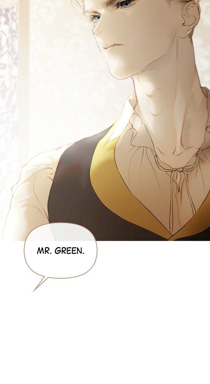 Read Lemon TreeForest chapter 7 image 123 on Lezhin