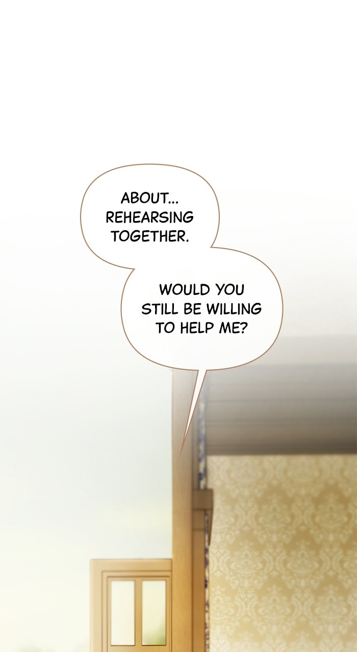 Read Lemon TreeForest chapter 7 image 124 on Lezhin