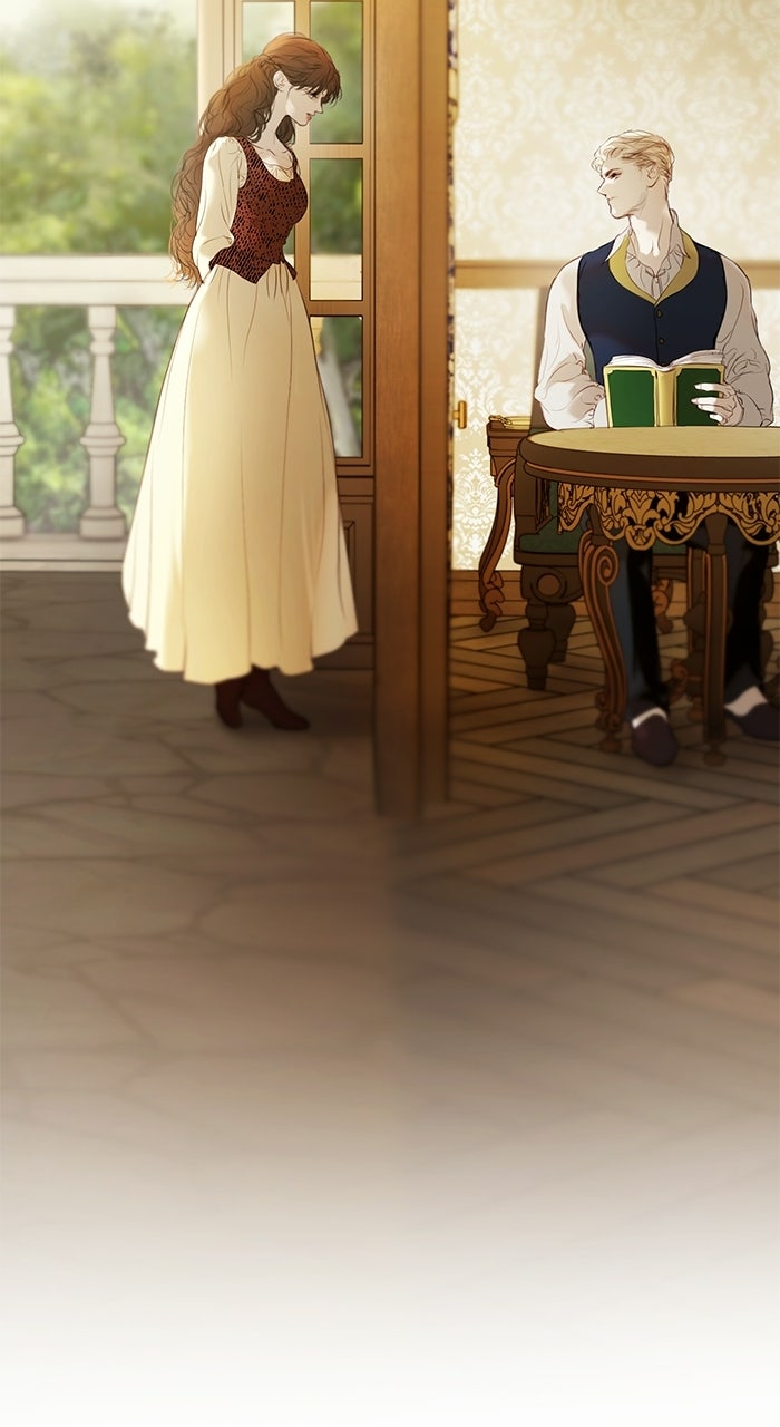 Read Lemon TreeForest chapter 7 image 125 on Lezhin