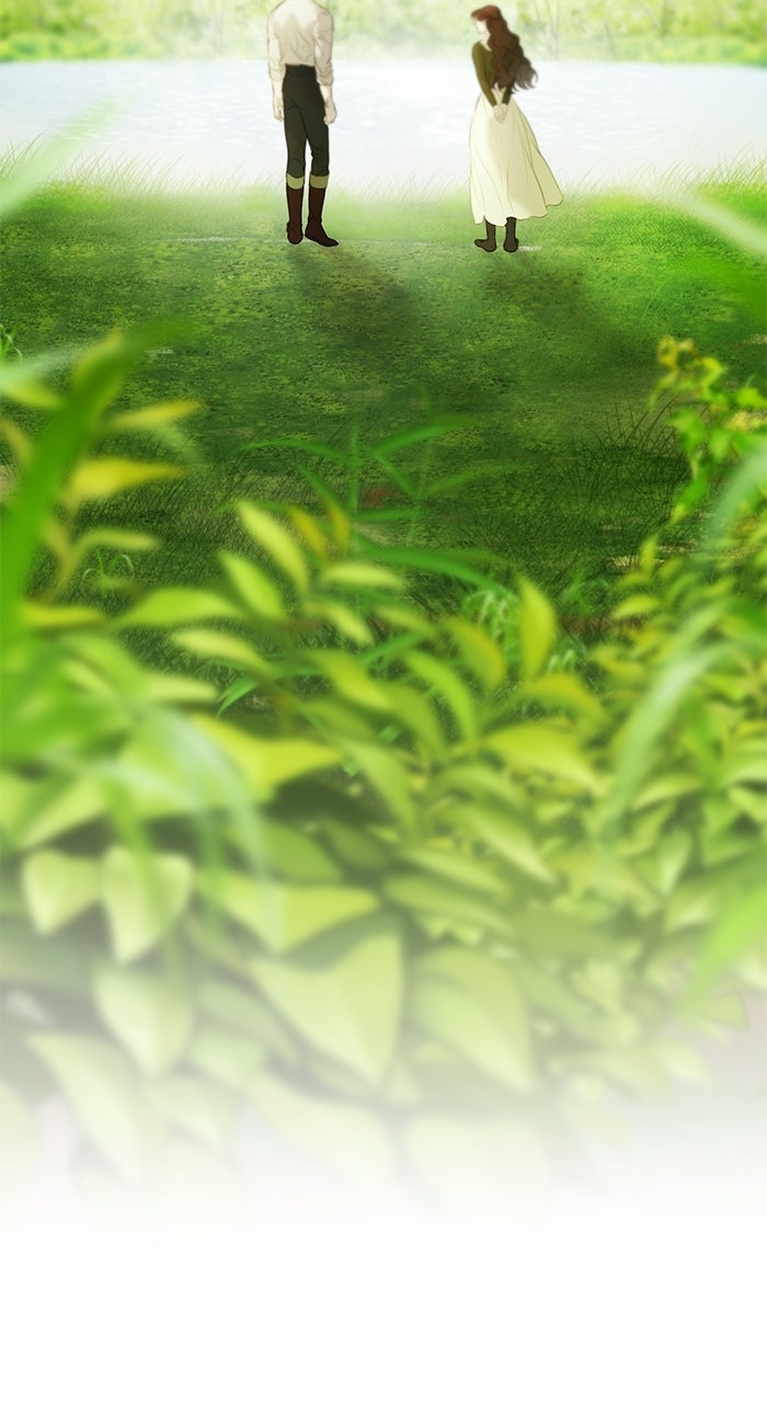 Read Lemon TreeForest chapter 7 image 13 on Lezhin