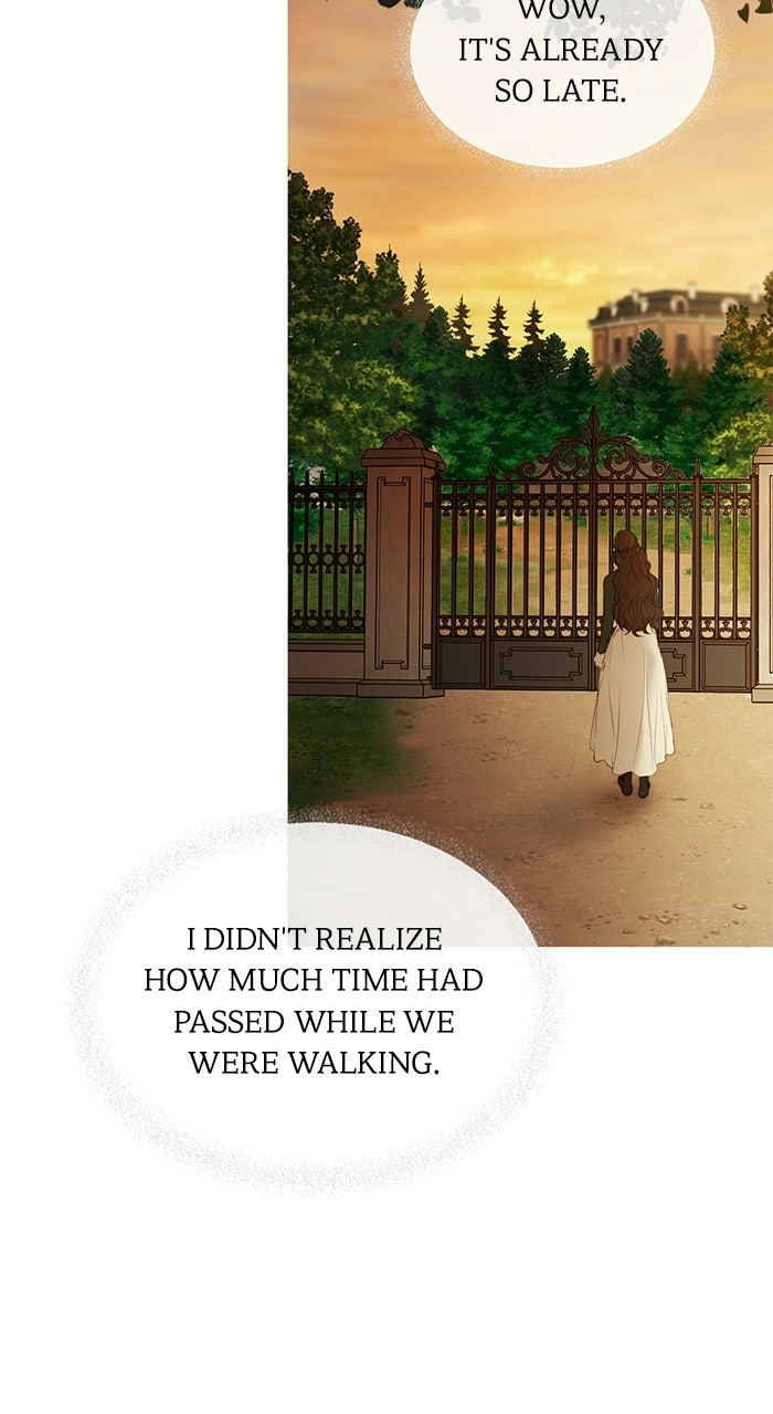 Read Lemon TreeForest chapter 7 image 15 on Lezhin