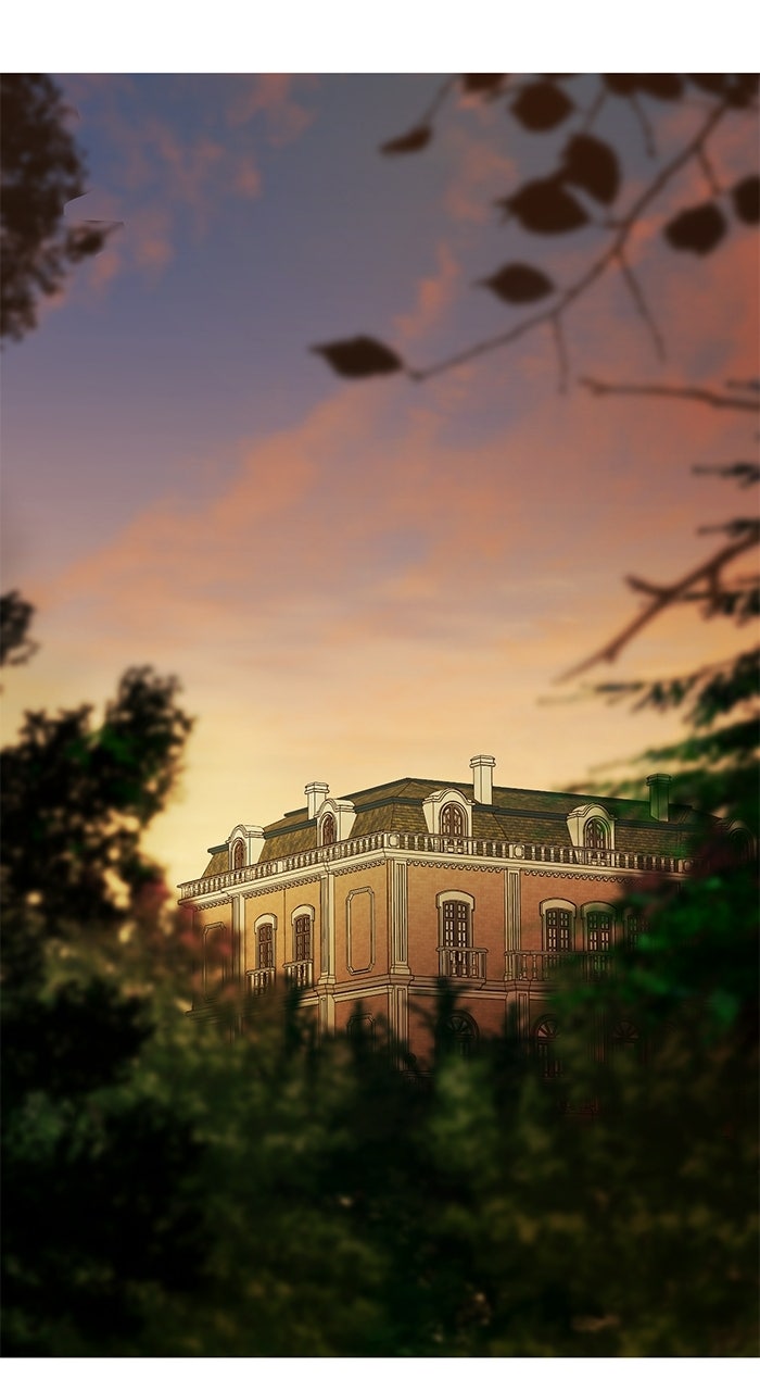 Read Lemon TreeForest chapter 7 image 16 on Lezhin