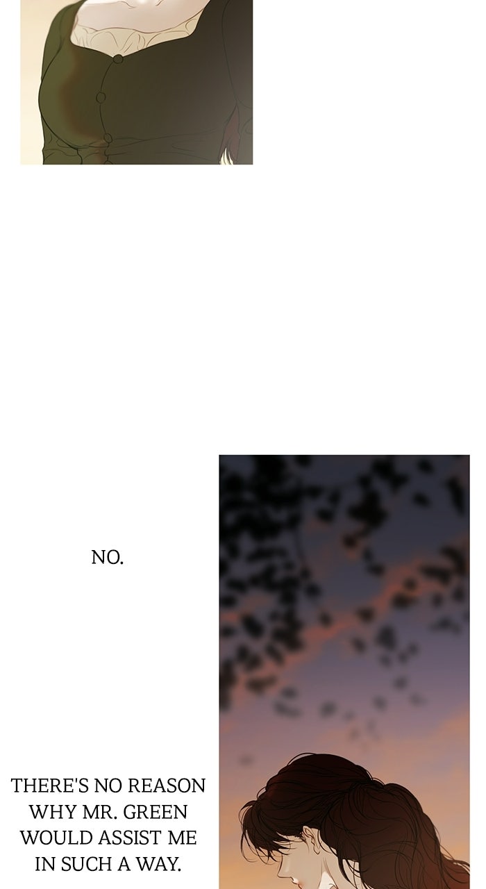 Read Lemon TreeForest chapter 7 image 18 on Lezhin