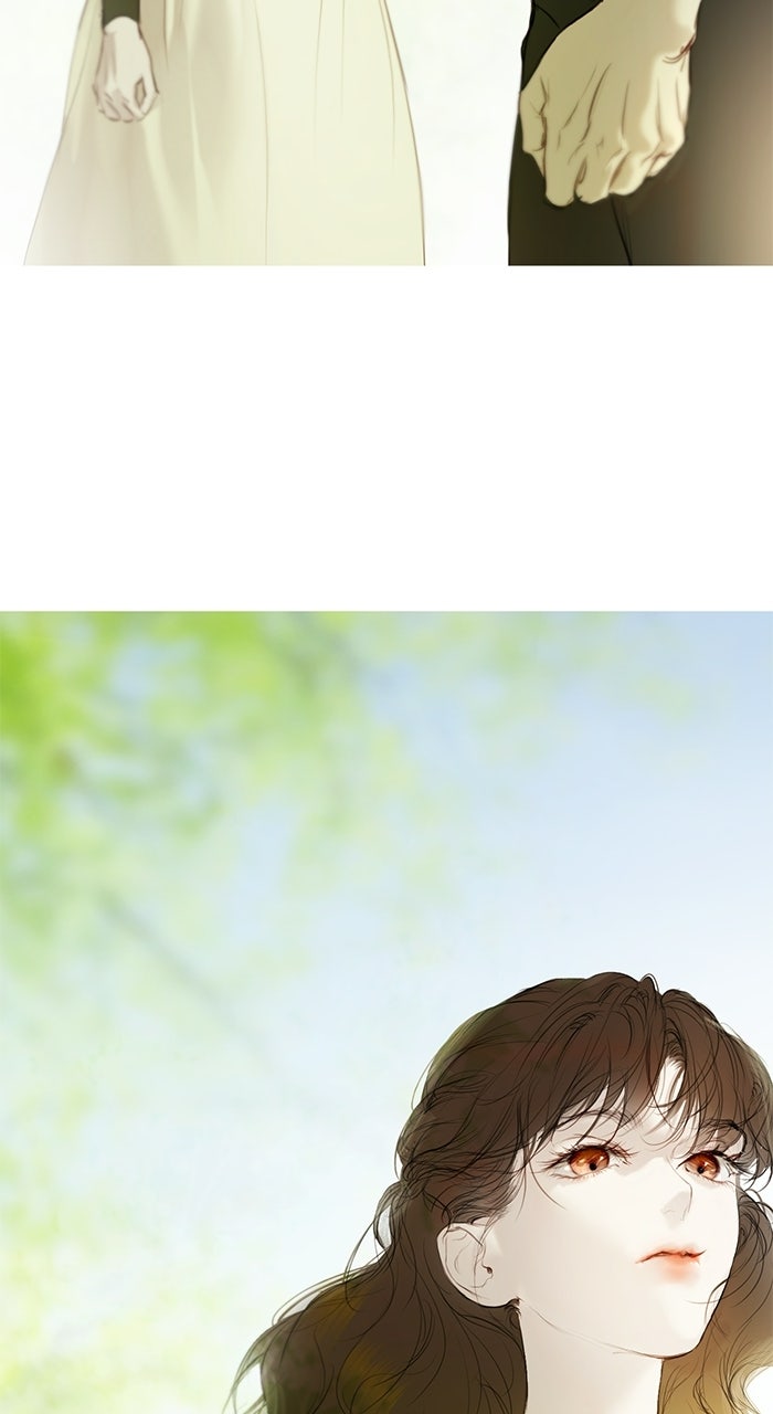 Read Lemon TreeForest chapter 7 image 2 on Lezhin