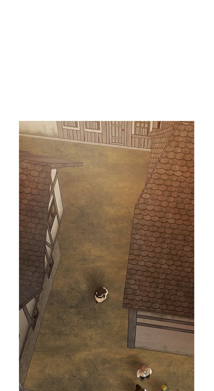 Read Lemon TreeForest chapter 7 image 20 on Lezhin