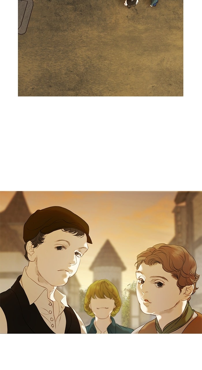Read Lemon TreeForest chapter 7 image 21 on Lezhin