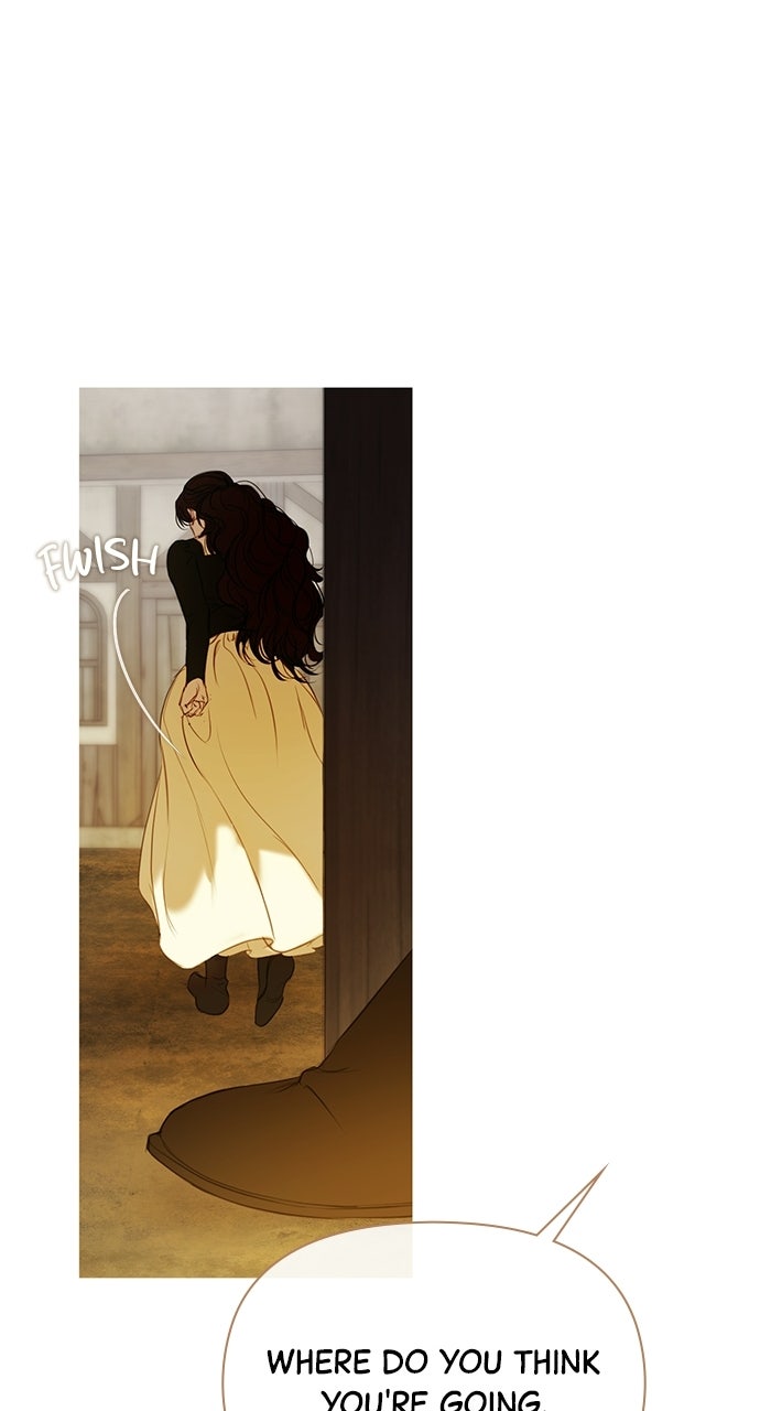 Read Lemon TreeForest chapter 7 image 22 on Lezhin