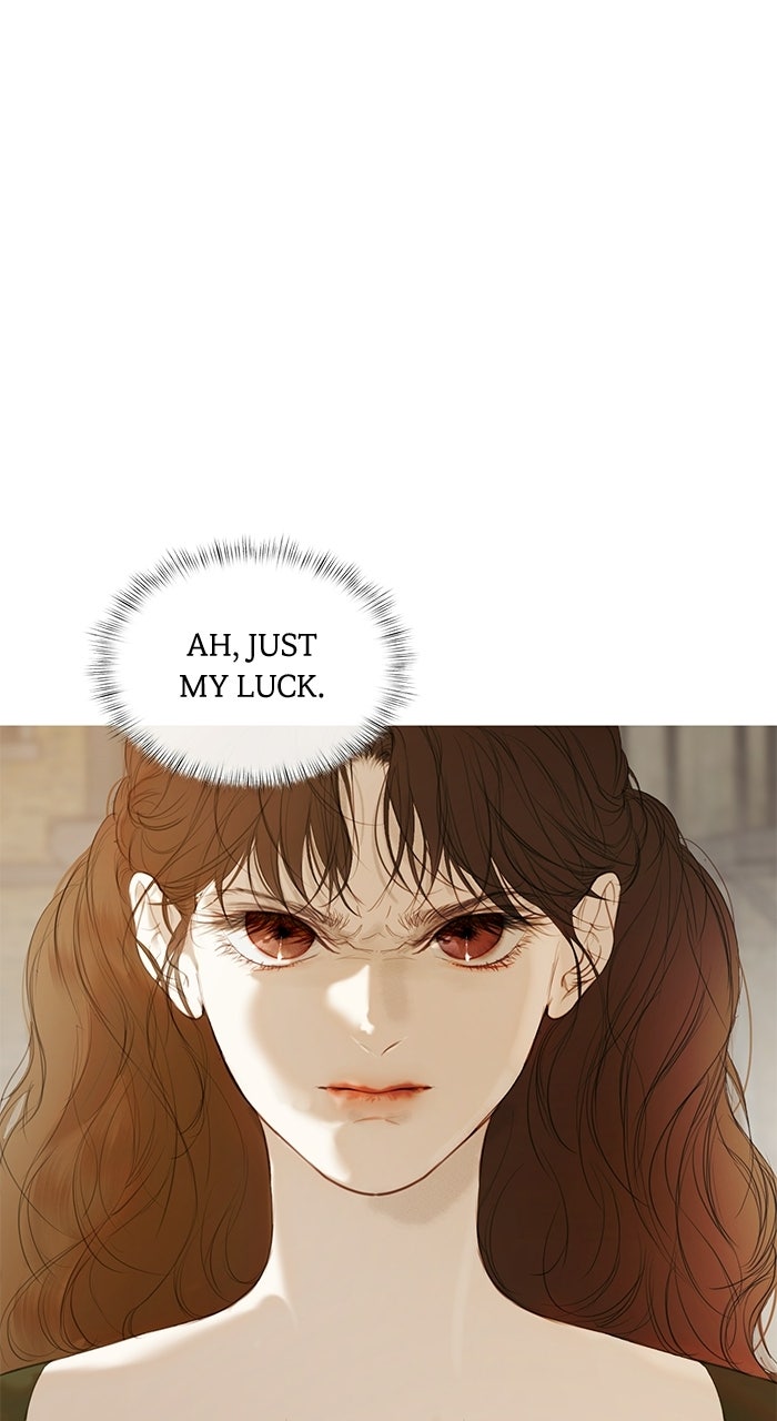 Read Lemon TreeForest chapter 7 image 26 on Lezhin