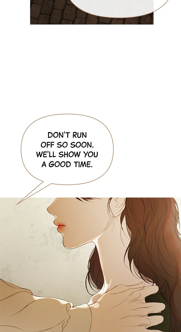 Read Lemon TreeForest chapter 7 image 29 on Lezhin