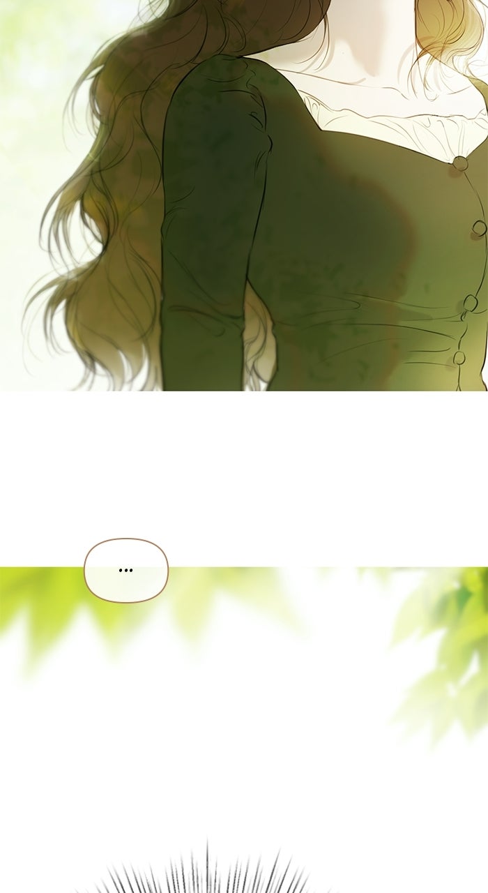 Read Lemon TreeForest chapter 7 image 3 on Lezhin