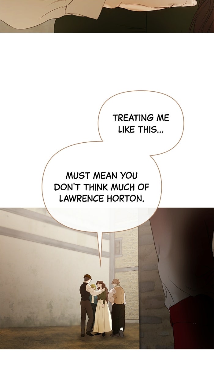 Read Lemon TreeForest chapter 7 image 30 on Lezhin