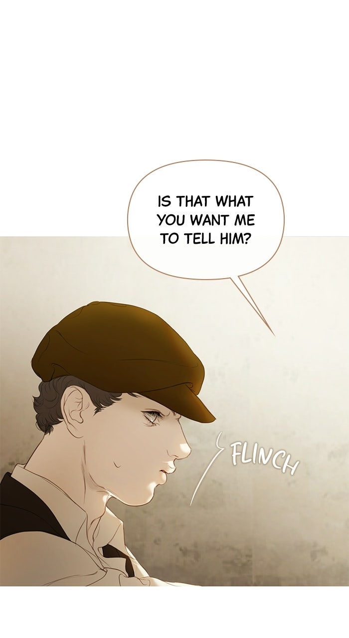 Read Lemon TreeForest chapter 7 image 31 on Lezhin