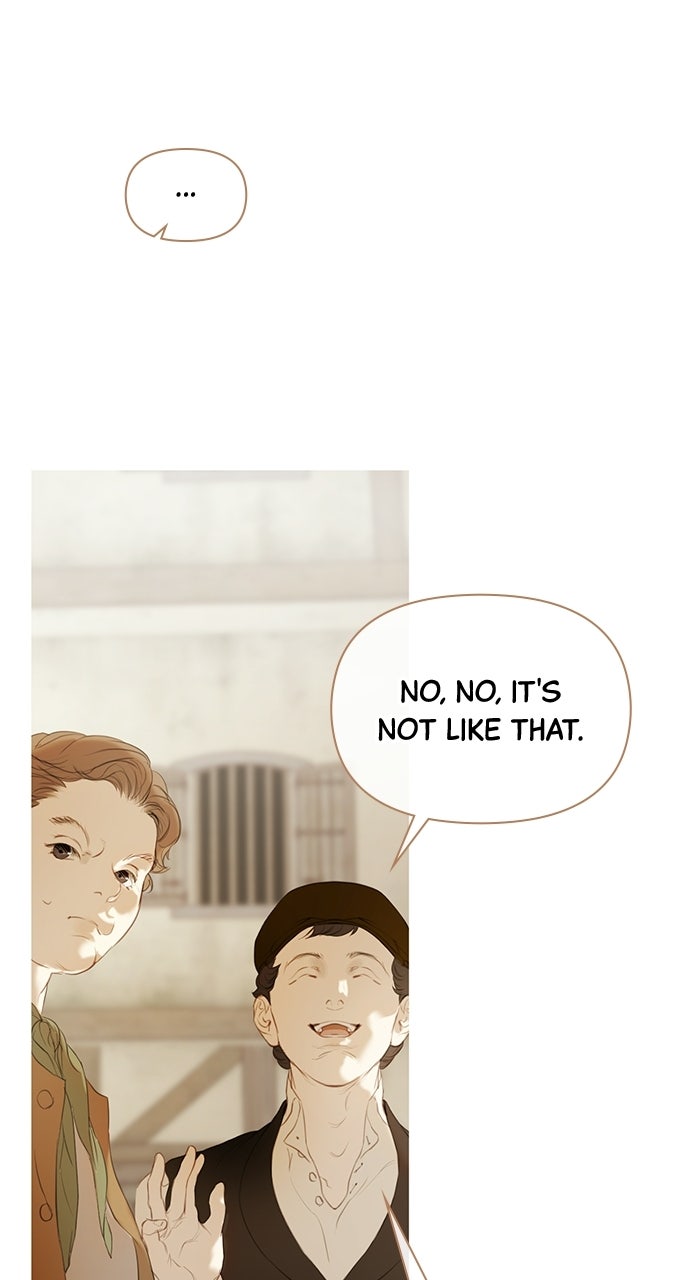 Read Lemon TreeForest chapter 7 image 32 on Lezhin