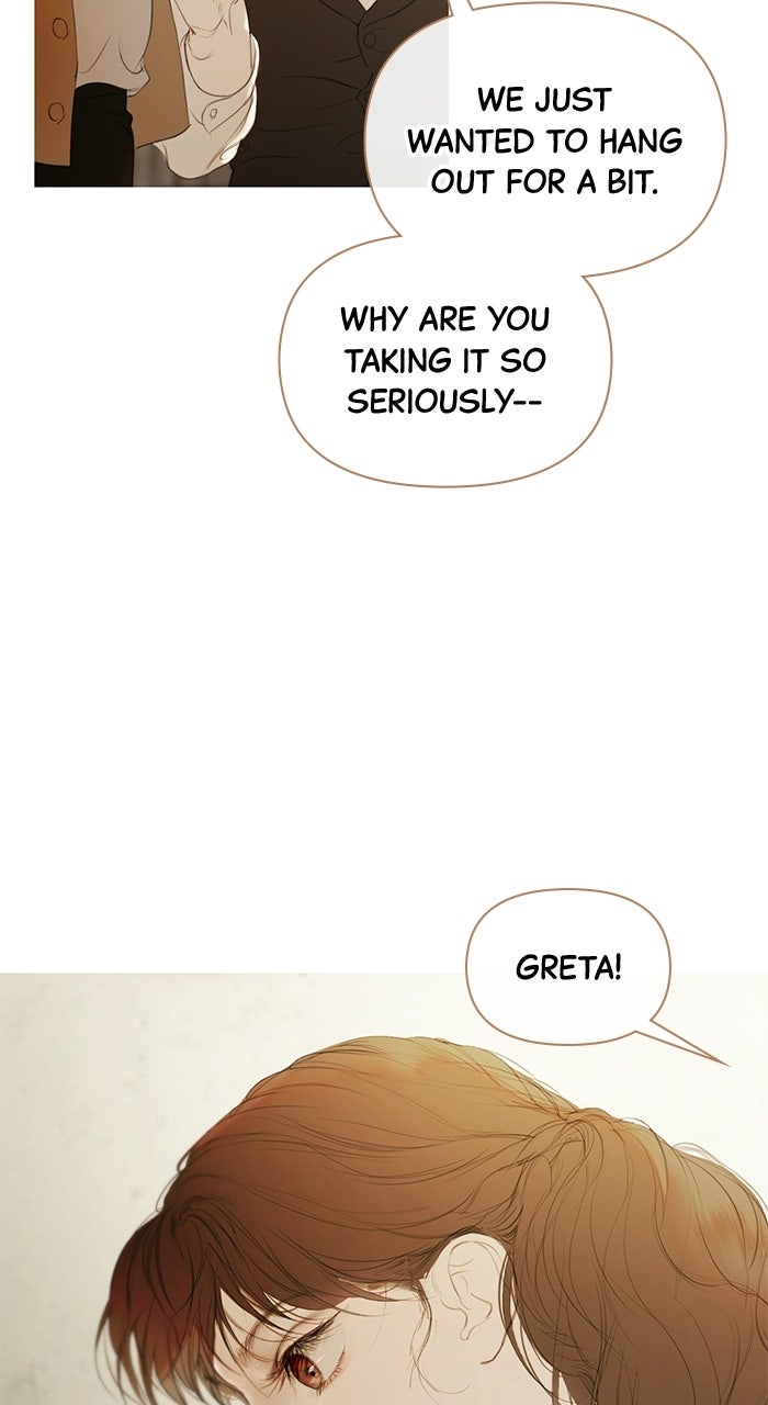 Read Lemon TreeForest chapter 7 image 33 on Lezhin