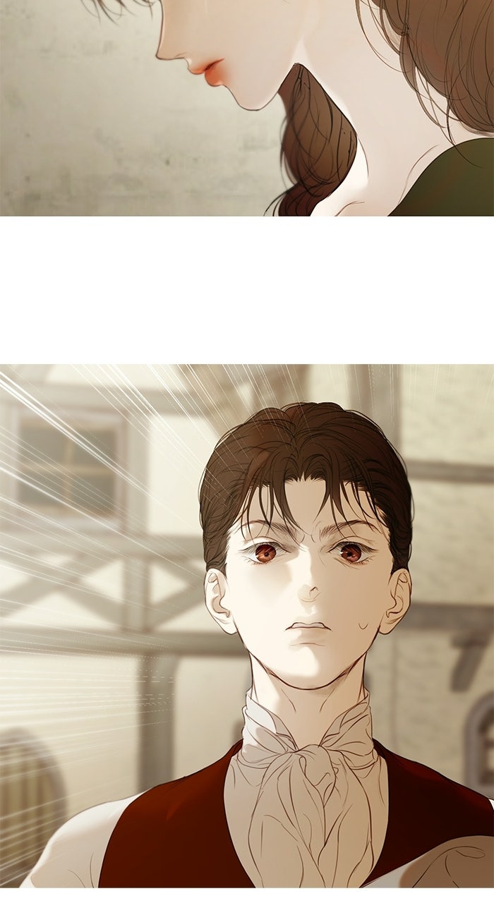 Read Lemon TreeForest chapter 7 image 34 on Lezhin