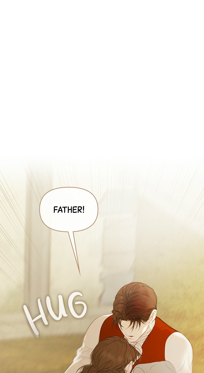 Read Lemon TreeForest chapter 7 image 35 on Lezhin