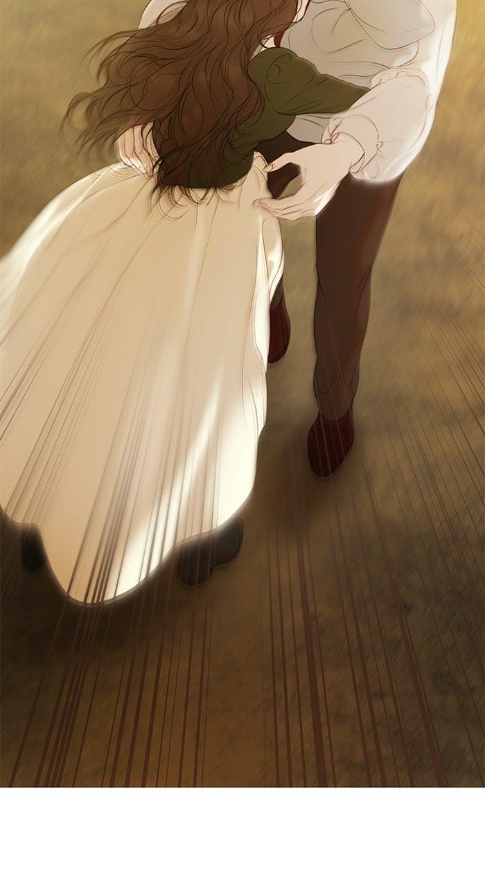 Read Lemon TreeForest chapter 7 image 36 on Lezhin