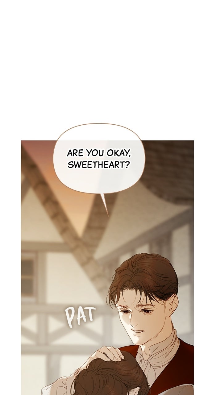 Read Lemon TreeForest chapter 7 image 37 on Lezhin