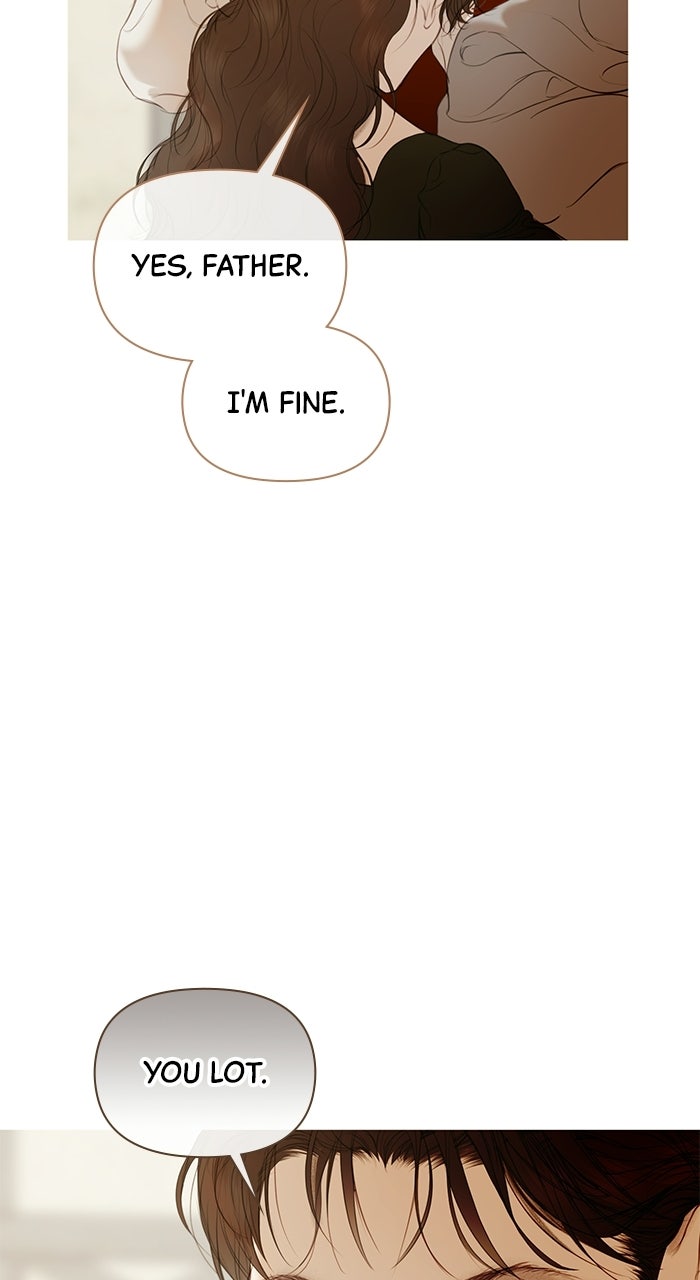 Read Lemon TreeForest chapter 7 image 38 on Lezhin