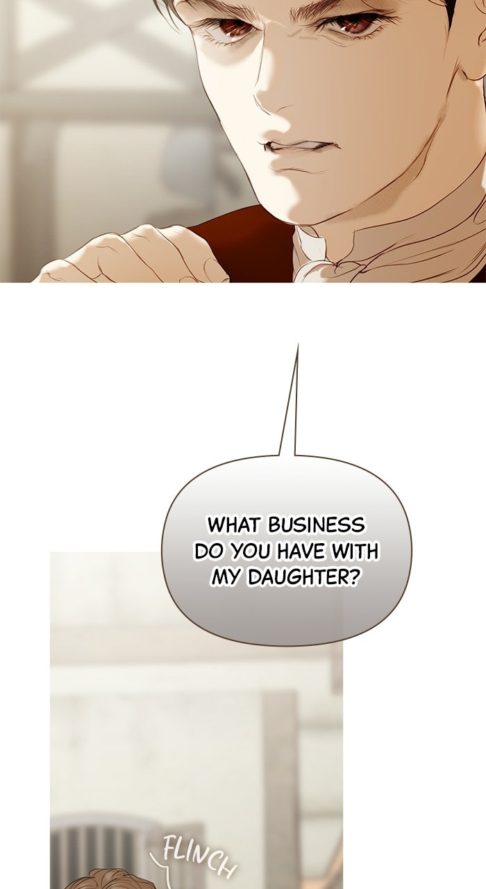 Read Lemon TreeForest chapter 7 image 39 on Lezhin