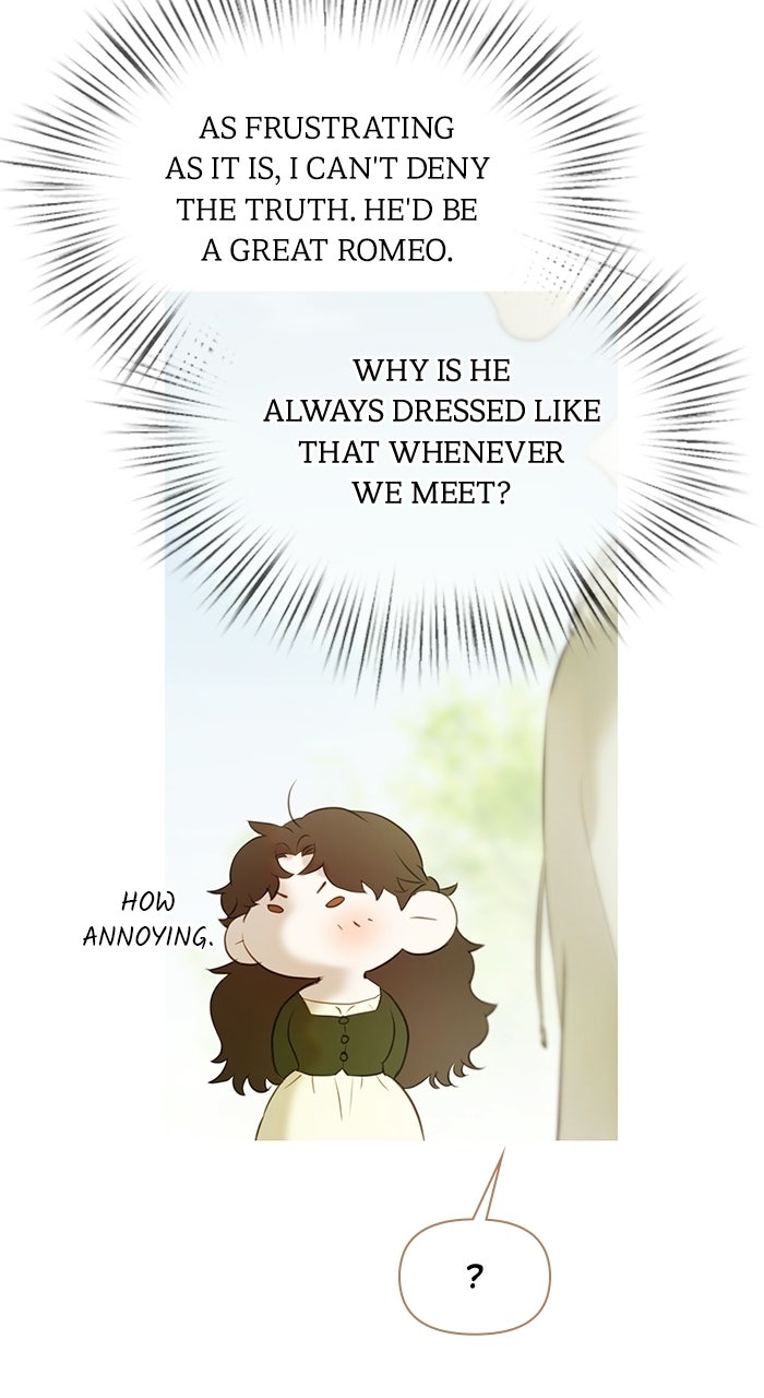 Read Lemon TreeForest chapter 7 image 4 on Lezhin