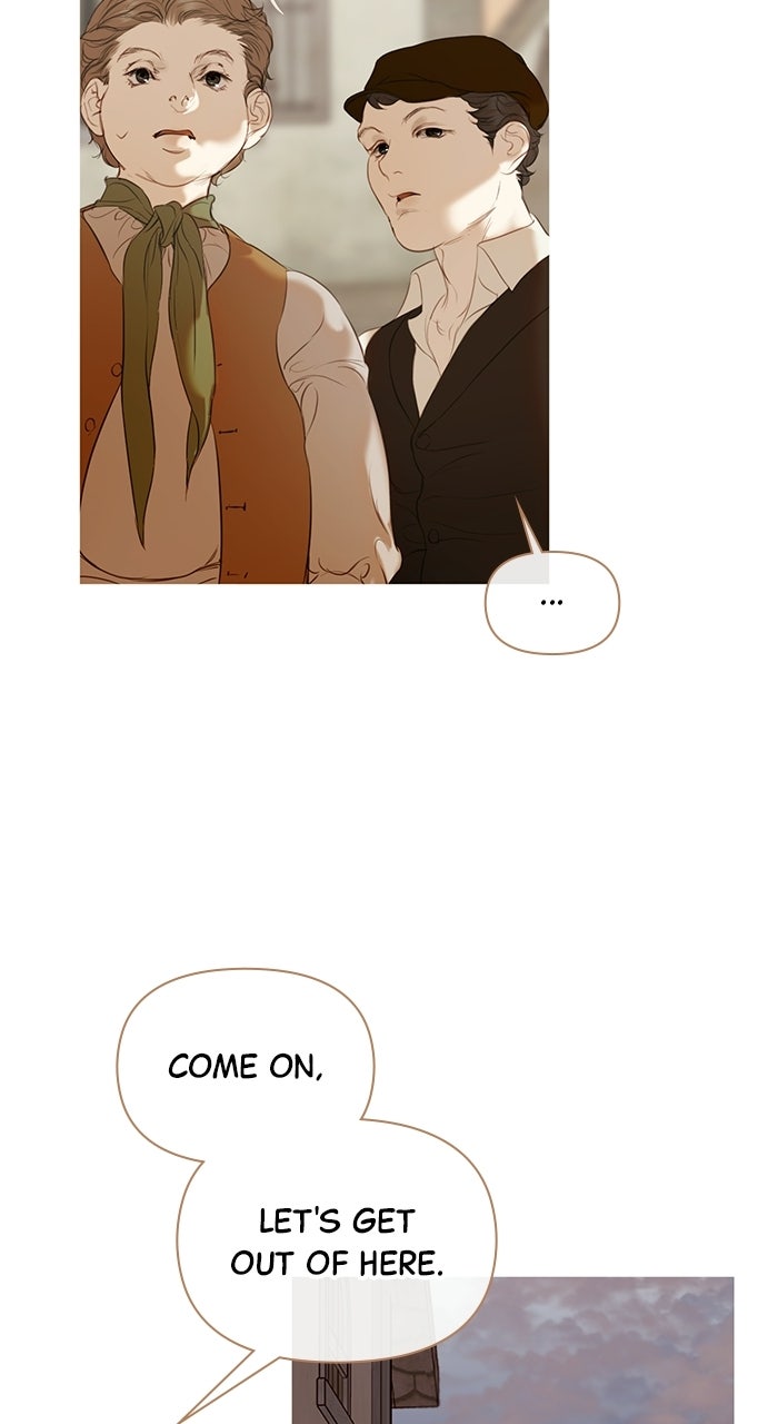 Read Lemon TreeForest chapter 7 image 40 on Lezhin