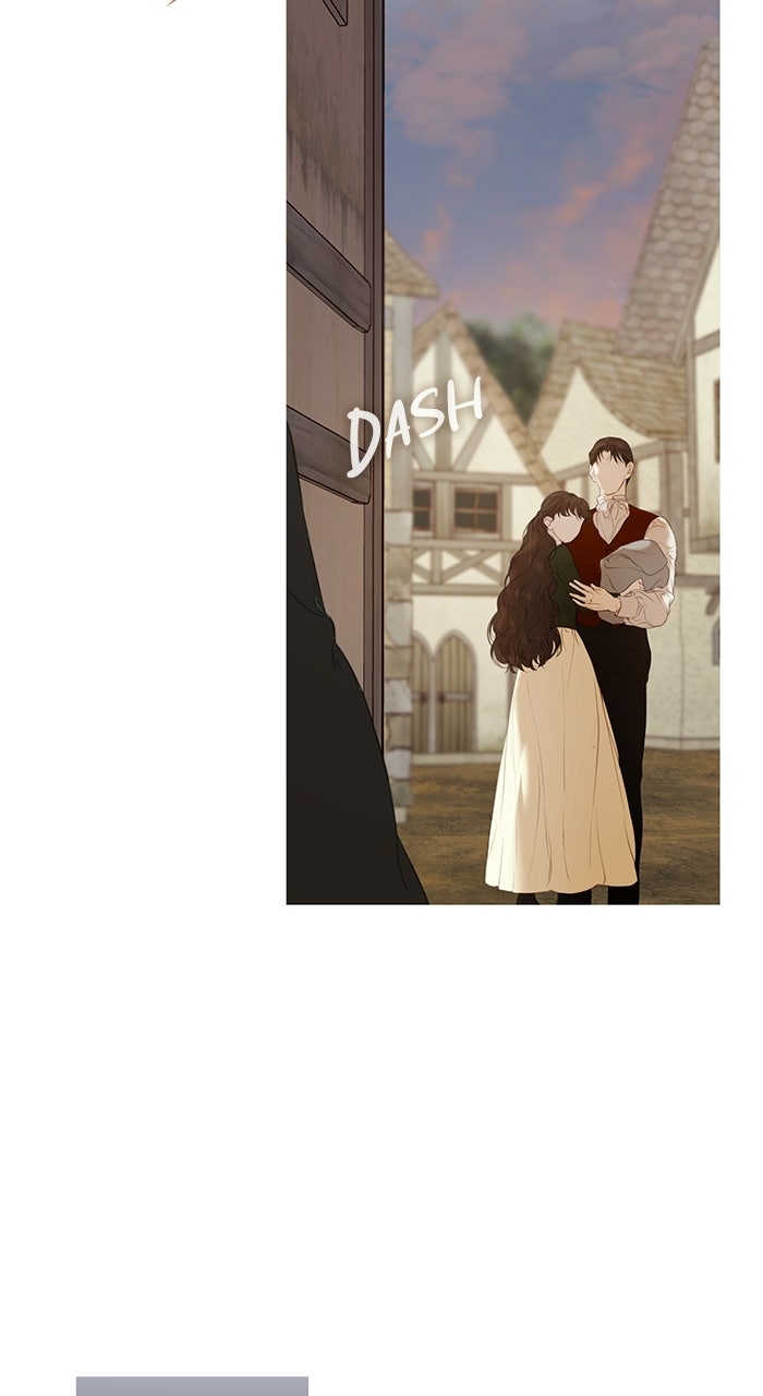 Read Lemon TreeForest chapter 7 image 41 on Lezhin